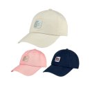 (주)소프렌드 이미지