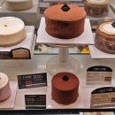 파리바게뜨녹양점 이미지