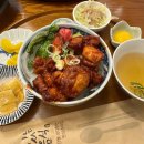 (주)크로바투어