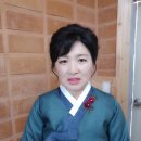 윤혜메이크업엔헤어