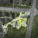 우성체육관 이미지