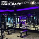 운남빌딩 이미지