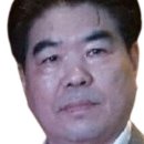 이박사부동산공인중개사사무소 이미지