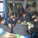 해룡당구장 이미지