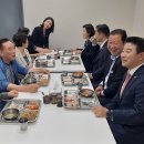 파주시장애인회관 이미지