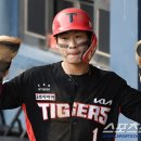 [스포츠조선] 롯데 박찬호 영입 한발짝 멀어진 모양새 / 박찬호 몸값 5~6년에 100억 안팍까지 올라간 상황 이미지