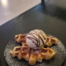 커피타조 - 110014 | 커피타조