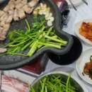 삼백정 - 순천시 | 삼백정