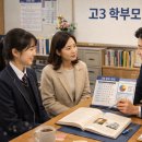 해피입시학원 이미지