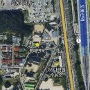 남원 추어탕 동태탕 이미지