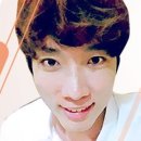 min 남성컷트 전문