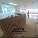홀덤스쿨
