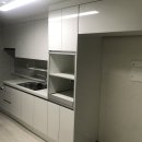 샛별한양1차 이미지