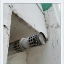 삼일가스 이미지