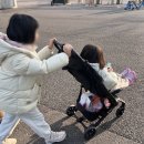 도쿄 디즈니랜드 가성비 가족호텔 이비스 스타일 도쿄 베이 셔틀 조식 후기