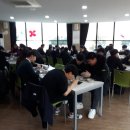 이종대 농장 이미지