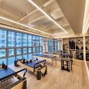 헌릉로570길 이미지