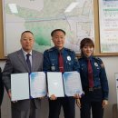 장기파출소 이미지