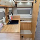 온유안포레스트 이미지