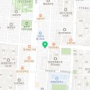 지에스더프레시 동대문장안점 이미지