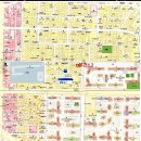 감삼동313 이미지