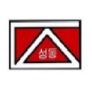 남동천로 이미지