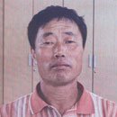 `제19회 정심상 수상자 6명 선정` 이미지