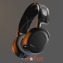 스틸시리즈PC 이미지