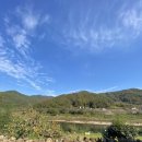 안방여관 이미지