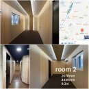 지영이네 이미지