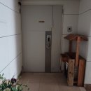 위브더스테이트9단지 이미지