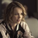 데일리 게임존 이미지