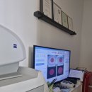 눈 옵티컬 | 익산 안경점 눈옵티컬 후기｜드디어 난시가 제대로 교정됐다