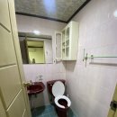 남동어린이공원 공원화장실 이미지