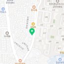 YBM잉글루미아제1학원