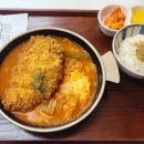 수작카츠 이미지