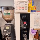 카페하양 이미지