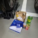 엔진소리 | 🚗 집앞에서 해결! 카수리 출장정비로 엔진오일 교체 후기