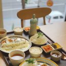 공릉1동주민센터 | 공릉맛집 젠카츠 돈가스 후기 과기대맛집 추천