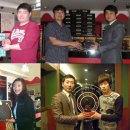 보보스 PC방 이미지