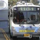 주정차단속-110 이미지