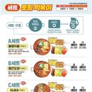 청년다방신선도원몰점
