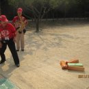 김천신용협동조합 이미지