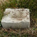 신목화장 이미지