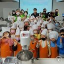 두릉어린이집 이미지