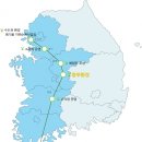 이도산업 이미지