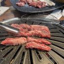 굴렁쇠숯불갈비 네이버블로그