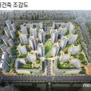 수정공원 네이버블로그