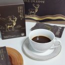 안심사슴농장 이미지