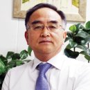 에스에스이엔지 - 해운대구 센텀중앙로 78 | 에스에스이엔지